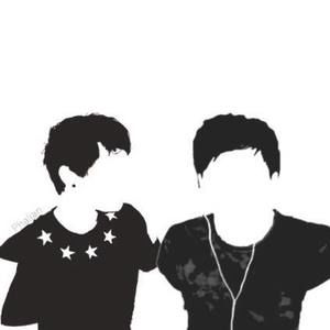 Meet your Posher, Brielle